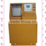 Test Bend HY-CRI200C High Pressure Common Rail( Can Provide Operation Video) thumbnail-1