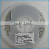 Electronic VG039NCHXTB203 Quality Guarantee thumbnail-1