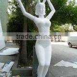 Vivid Belgium Manneken Pis Sculpture