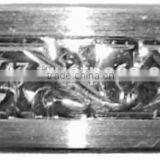 Latest Designer Palladium Wedding Rings thumbnail-2