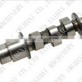 Camshaft Assy ( 170F , 178F , 186F )