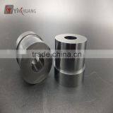High Quality Cold Forming Tools and Mold Insert thumbnail-5