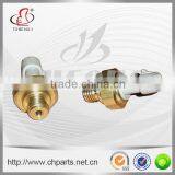 OEM 5017791AA Original Parts for Cum-mins ,Oil Pressure Sensor . thumbnail-1