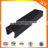 Manafacturer Wall Cladding Wooden Interior Living Room thumbnail-5