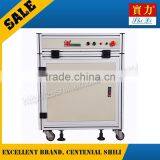 Durable Cast Iron Winding Machine for Electrical Motor