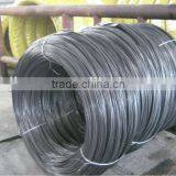 Hot Rolled ,cold Drawn,annealed Steel Wire T9A.Hot Sale!! thumbnail-1