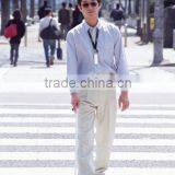 Mini Gps Tracker With Free Tracking Software no Monthly Fee thumbnail-5