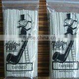 Smoking AccessoriesTobacco Cotton Pipe Cleaner thumbnail-1