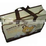 Cheap but TOP Quality PP Woven Bag thumbnail-3