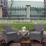 ON SALE BIG SIZE MOROCCAN COFFEE SETS thumbnail-2