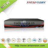 LINUX Operating System DVR thumbnail-1