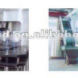 Bottle Unscrambling Equipment