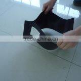 HDPE Geocell TGLG 100-100, TGLG150-400, TGLG200-400 thumbnail-3