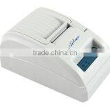 58mm/80mm Thermal Printer/thermal Receipt Printer for Pos Machine thumbnail-2