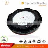 IP65 130Lm/w CUL UL DLC Listed Led High Bay Light