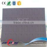 RFID Card Inlay ISO15693 13.56Mhz I-code Sli Inlay