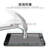 Mobile Phone Tempered Glass Screen Protector for Lenovo A788T thumbnail-2