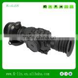 Thermal Weapon Sight/Thermal RIfle Scope For Hunting And Military thumbnail-3