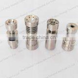 Domeless Oil Nail thumbnail-4