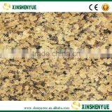 Decorative Stone Flamed Granite Marble Colors thumbnail-1