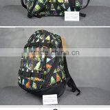 New Design Skateboard Bag thumbnail-5