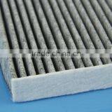 Newfil Cabin Filter 80291-SDG-W01 80291-SDG-W01 80291-SDG-W01 thumbnail-4