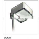 Light Glass thumbnail-1