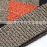 2015 Latest Design, Hot Sale Boys Sweater thumbnail-5