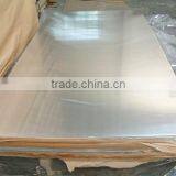 Aluminum Alloy Plate, Aluminum Plate thumbnail-1