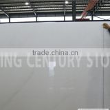 standard size quarry stone best quality white color marble slab