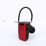 Mini Portable Cell Phone Bluetooth Headset thumbnail-4