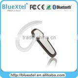 Factory Price Portable Wireless Mini Sports Bluetooth Headphones 4.0 Headset Earphones thumbnail-3