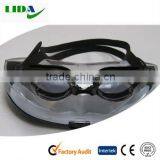 Best-selling Racing Mirror Lens Competition Swimming Goggles 1000F thumbnail-2