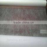 Nonwoven Interlining Double Face Hot Melt Fabric thumbnail-1