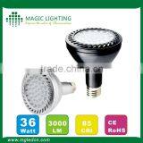 Mico New Fan Hot Sale Par30 35w Floor Light Led Strip Lighting thumbnail-6