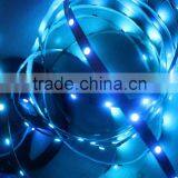 WS2813 5050 Led Strip RGB Addressable, 5V Digital Addressable Rgb Led Strip thumbnail-5