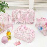 China Wholesale Comestic Makeup Storage thumbnail-1