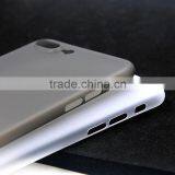 2016 Cellphones Accessories Sample Case for IPhone 7 Plus, Light Phone Case for IPhone 7 Plus thumbnail-5