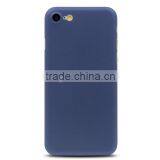 2016 Mobile Accessories Hot New Products For IPhone7 Case, Ultra Thin Case For IPhone 7