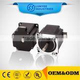 3d Printer Stepper Motor 42hs40/stepper Motor Nema17 1.2a 42*42*40mm