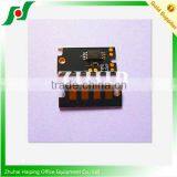 Compatible Laser Toner Cartridge 1400 Chip for Epson 1400,Black,2.2K Pages thumbnail-1