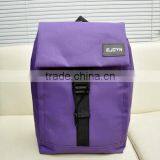 Favorites Compare Reusable Canvas Sailor Bag Canvas Water Bag 2016 New Arrival