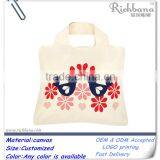 Recycle Canvas Tent Pole Bag Wholesale