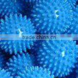 2015 8cm New Anti Static Dryer Ball thumbnail-1
