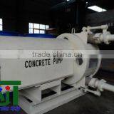 Squeeze Peristaltic Pump thumbnail-5