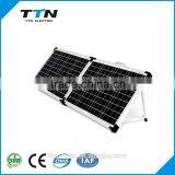 High Efficiency Mono 320w Solar Panel With Good Price per Watt thumbnail-6