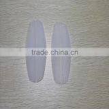 Silicone Lady Sexy Shoulder Pad thumbnail-2