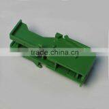 Product Making & Silk Screening