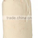 Best-selling Products Foldable Laundry Bags Latest Products in Market thumbnail-2