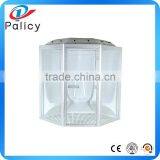 Home Personal Easy-installed Steam Room thumbnail-5